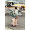 Nimix Cali Set - Luggage - 2