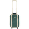 Suitcase, Bistro Green - Luggage - 1 - thumbnail