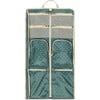 Garment Bag, Bistro Green - Luggage - 3