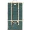 Garment Bag, Bistro Green - Luggage - 6