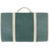 Garment Bag, Bistro Green - Luggage - 7