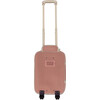 Suitcase, Blossom Pink - Luggage - 6
