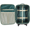 Suitcase, Bistro Green - Luggage - 4 - thumbnail
