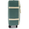 Suitcase, Bistro Green - Luggage - 5