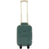 Suitcase, Bistro Green - Luggage - 6 - thumbnail