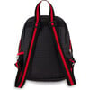 Little Miss Backpack, Classic Red - Backpacks - 3