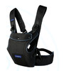 Aquaroo Baby Carrier - Carriers - 1 - thumbnail