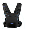 Aquaroo Baby Carrier - Carriers - 3 - thumbnail