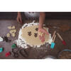 Cookies for Santa - Party Accessories - 4