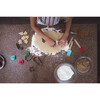 Cookies for Santa - Party Accessories - 5