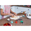 Cookies for Santa - Party Accessories - 6