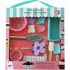 Deluxe Baking Set - Party Accessories - 1 - thumbnail