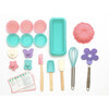 Deluxe Baking Set - Party Accessories - 2