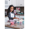 Deluxe Baking Set - Party Accessories - 3