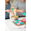 Deluxe Baking Set - Party Accessories - 5