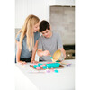 Deluxe Baking Set - Party Accessories - 6