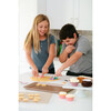 Deluxe Baking Set - Party Accessories - 7