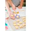 Deluxe Baking Set - Party Accessories - 8
