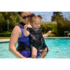 Aquaroo Baby Carrier - Carriers - 7 - thumbnail