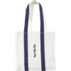 Four Bottle Wine Carrier, Veni.Vidi.Vici - Bags - 1 - thumbnail
