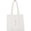 Four Bottle Wine Carrier, Fine As Wine - Bags - 1 - thumbnail