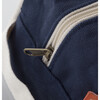 Dopp Kit, Navy - Bags - 2