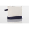 Makeup Bag, Hello Beautiful - Makeup Bags - 2