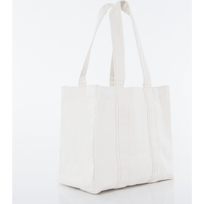 Four Bottle Wine Carrier, Fine As Wine - Bags - 2