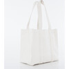 Four Bottle Wine Carrier, Fine As Wine - Bags - 2