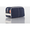 Dopp Kit, Navy - Bags - 3