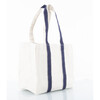 Four Bottle Wine Carrier, Veni.Vidi.Vici - Bags - 3