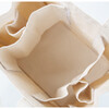 Four Bottle Wine Carrier, Veni.Vidi.Vici - Bags - 4