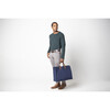 Advantage Bag, La Vie Est Belle - Bags - 2