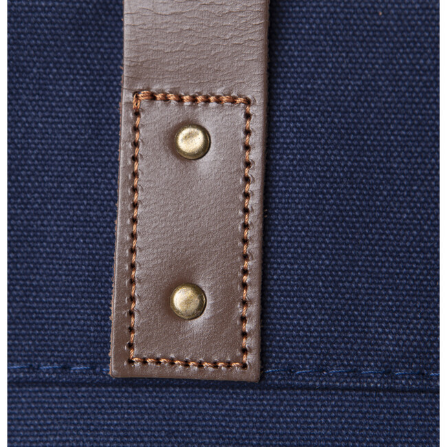 Advantage Bag, La Vie Est Belle - Bags - 3
