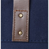 Advantage Bag, La Vie Est Belle - Bags - 3