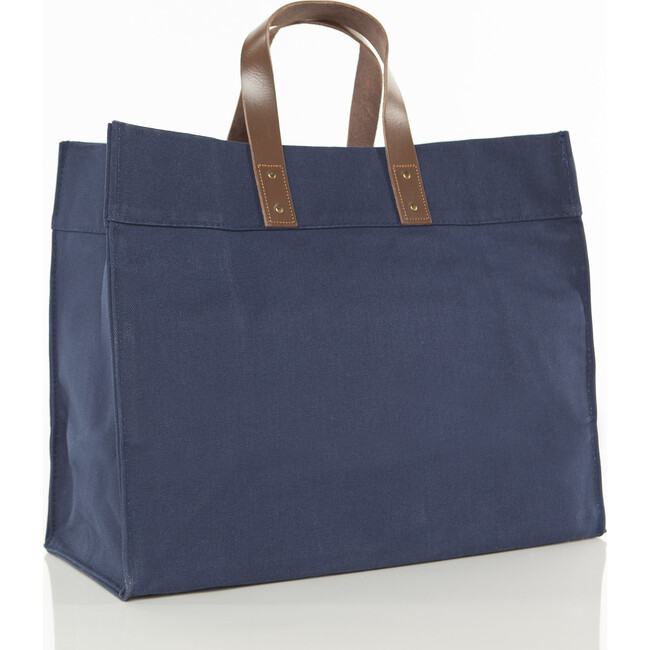 Advantage Bag, La Vie Est Belle - Bags - 4