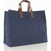 Advantage Bag, La Vie Est Belle - Bags - 4