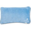 I Want It All Needlepoint Pillow - Decorative Pillows - 3