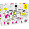 Bath Bomb Maker DIY Kit - Bath Accessories - 1 - thumbnail