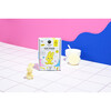 Bunny Soap Maker DIY Kit - Bath Accessories - 2 - thumbnail