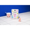 Kitty Soap Maker DIY Kit - Bath Accessories - 2 - thumbnail