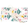 Oversized Printed Napkin Set, Starburst Dandelion (Pack Of 4) - Tabletop - 1 - thumbnail