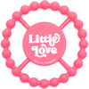 Little Love Teether - Teethers - 1 - thumbnail
