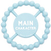 Main Character Teether - Teethers - 1 - thumbnail