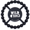 Wild Child Teether - Teethers - 1 - thumbnail