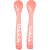Little Lady Darling Spoon Set - Other Accessories - 1 - thumbnail