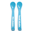 Mr Mess Food Dude Spoon Set - Other Accessories - 1 - thumbnail