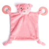 Pig Teether Buddy - Teethers - 1 - thumbnail