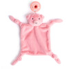 Pig Bubbi Buddy - Pacifiers - 1 - thumbnail