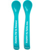 Yummy Tummy Tastey Spoon Set - Other Accessories - 1 - thumbnail